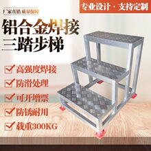 ���P䓵Ǹ����X�Ͻ����̤��̨�A���I����̨̤���ݵǸ�܇ƽ̨�ݵ�