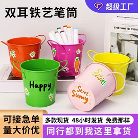 金属盒;金属罐;糖巧包装