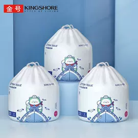 毛巾;方巾、中巾;浴巾、沙滩巾