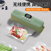 �羳����o����շ�ڙC���ÏN�����ʳƷ�����ʽ�ܷ�C���b�C