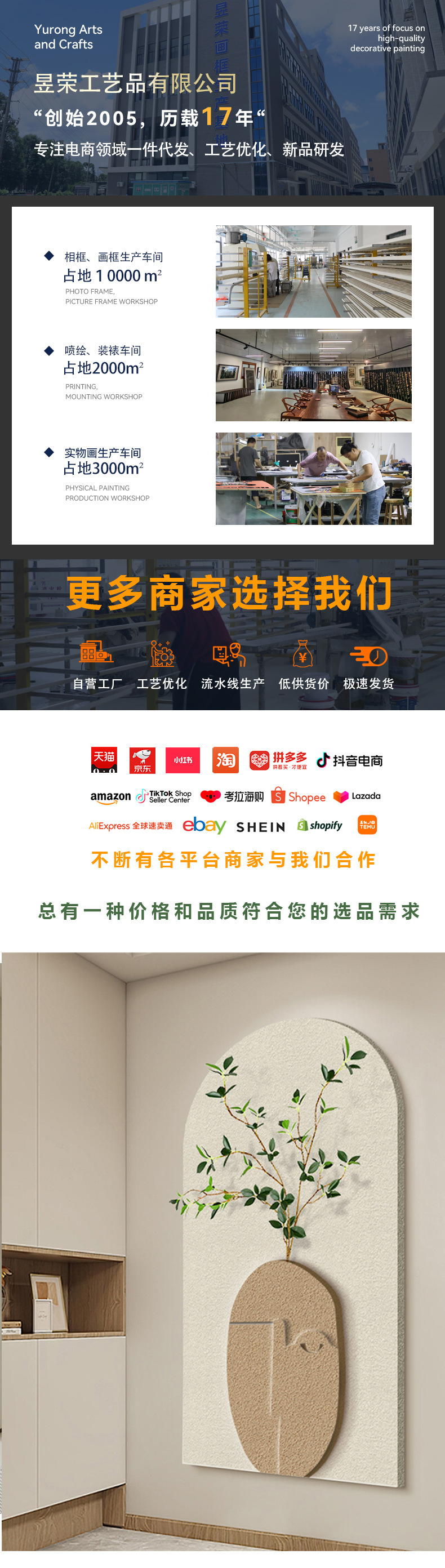 hGyTgvKjy9T/JMf1cqcTitUucJ03jqIxzjPJ