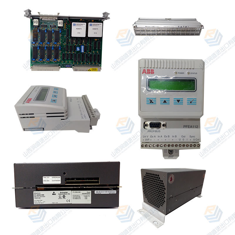 HE693ADC409A-22   GE