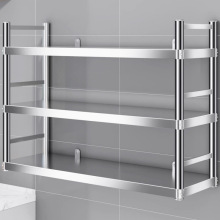 ���P䓵��܎����ڏN�������2����΢���t�����{ζ�ܒ��ʽ�Ӽ���