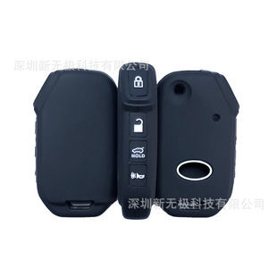 �m������K3���z耳��ׂȰ��IKX5�����ܰ���˹͡��P���ۯB耳װ�