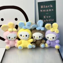 �ɐ�KT؈ë�q���耳׿ے����H������ż���ޙC�������lë�q���