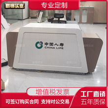 �ˉ۱��Uǰ̨Ƥ�|ɳ�lľ�y������񙙁������������L����Ҿ߶���