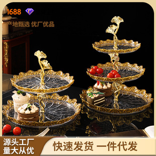 ���S���������P�羳���l���N�����c������P�͏d��׶���ˮ���P