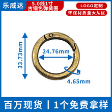 5.0��1���\�Ͻ��_�ڏ���Ȧ �A�h��耳׿� �A�Ώ��ɿ� �����ۿ���