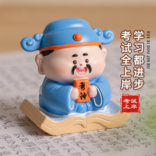 多功能隔热餐垫