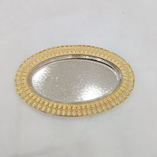 ��ɫ���ٚWʽ�бP�͏d��׼���ˮ���P��С̖���c�P�ɹ��P��ʳ�P