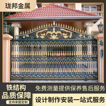 ͥԺ�F�T�WУ���I늄��TС�^�Fˇ���T�e�����Fˇ�U�ս�������T