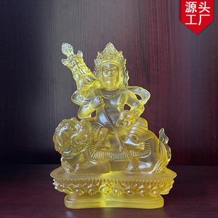 ˮ���������Sؔ��[���S��ֱ�N�R���ù��� Դ�^���S���l ���ڷ�