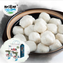 G~ʳYbGخa~P|AƲ˼ӟἴʳl