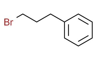 1-溴-3-苯基丙烷 637-59-2 99%