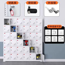 늄ӹ߳늙늳س䌦vC36TмĴ늙