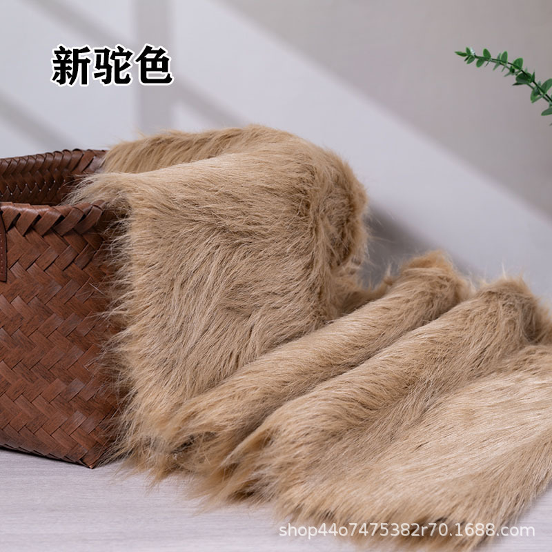 新驼色.jpg