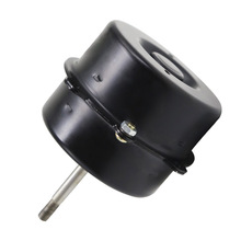 ݏSғQ늄әCL늙Cֱoˢ͟CŚȶ;