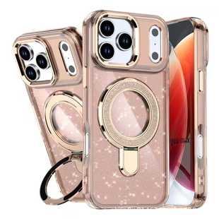 �m��iphone17promax�֙C���O��16��͸�����W�۴�����ˤ�֙C�⚤15