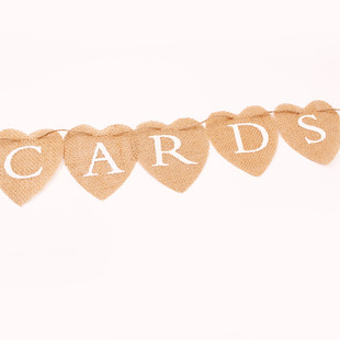 �S��ֱ�� �鲼����CARDS���� �羳�W���}�Q��c�Ɍ���ˇ�b���