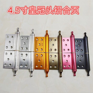 4.5��1.9�� �X��� �ʹ��^�X��� �����q� �X��� �l���g