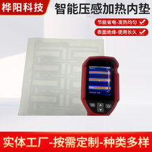 �S�Ҷ����·��������܉��Аa�ؼӟ�Ƭ�������|�l��Ƭ�㯟�C�ӟ�Ĥ