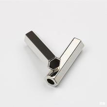 D018���ٵ��R���b�������ѝ�����K��ֹ�����ɾo�{���b~��β��