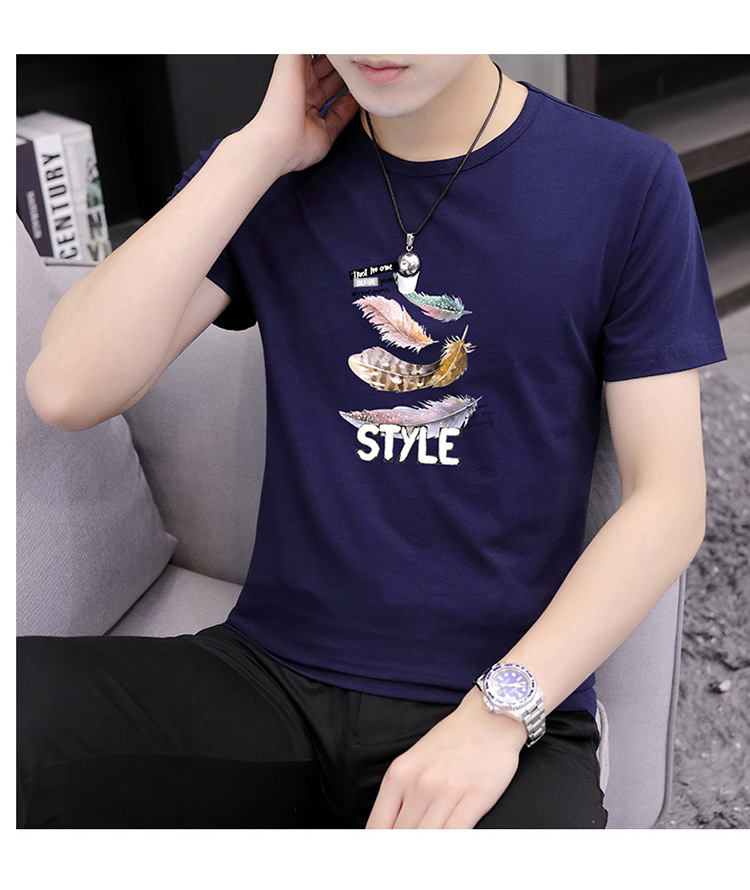 20210113_132807_021 拷贝.jpg