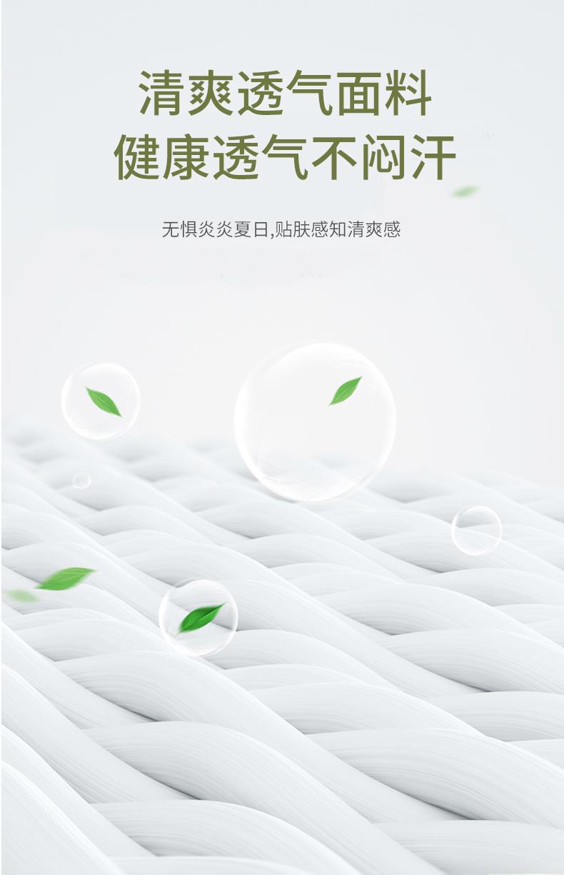 e4e6f6e74ab195cb3204bb4523308c