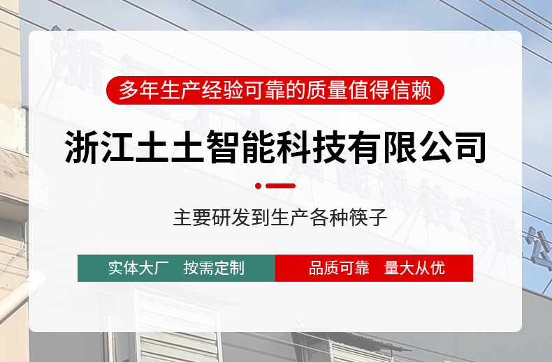 O1CN01QQyxYn1SZaW2odolD_!!2208094582261-0-cib.jpg?__r__=1731987709864