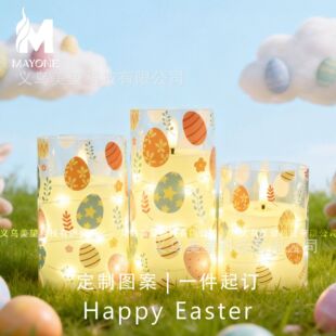 LED���Ϟ�T���¿�ͻ�bu�[�΄ӷ����Ϟ�T�����Ɍ��b�