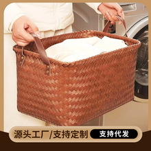 ��ʽ�ռ{����ʳ����ռ{����������s�������ռ{���L���ξ����@��