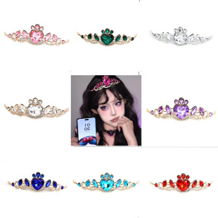 ��ͯ�Ʒ����֮���������WԺ�ʹڰl������^ȿɐ۵��m�������l