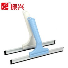 ���dSA146������/��ˢ/�����坍��/��/�ɼ��L������/�坍��Ʒ