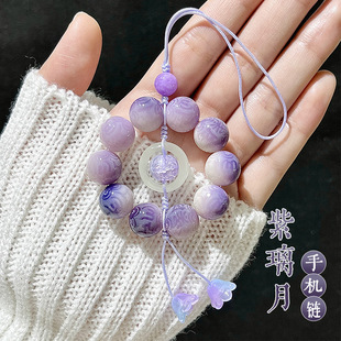 ���u���h�������֙C�Ů��m������G���KU�P耳׿یW�������