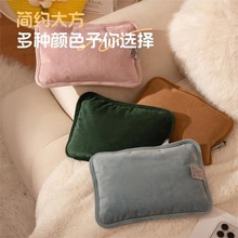 ���ó�늟�ˮ��ů�֌��ﶬů�������Cůˮ�����˷�������ů��