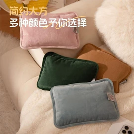 毛巾;筷子;衣架