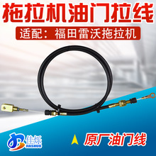 �m�丣�������_���T�������������C304/404/554/704/804/954����