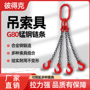 �i�����朗l�������i�朗l���ߵ��h���h�M�ϵ�����