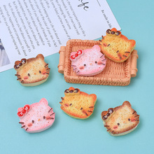 ؈�^���ʳ�濨ͨ�ֹ�diy�Ʒ��������z���֬С����l�A����