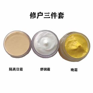 �˵ٻ��yƷ�˾`͢�����˪�Sɫ��˪�杙���x˪��˪�ׯ�ͨ������˪