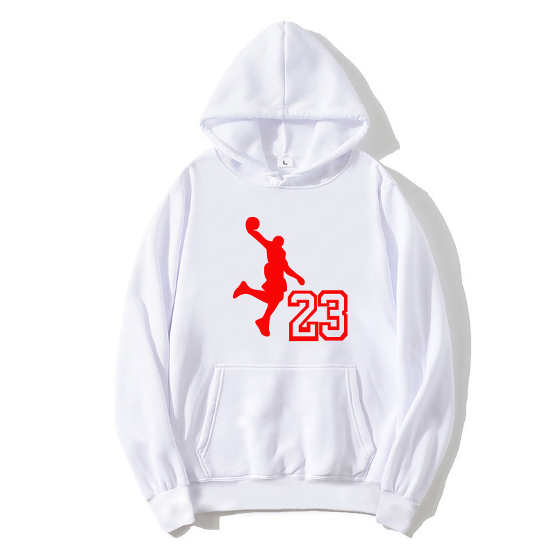 2025 nuevo suéter con capucha estampado americano de venta caliente transfronterizo de Amazon, moda simple para hombres y mujeres