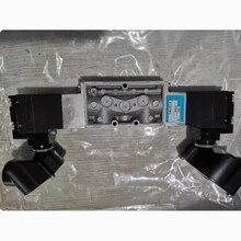 ȫ����ƷNAKAKITA SEISAKUSHO��ŷ�NS664003B/NS664002B DC24V