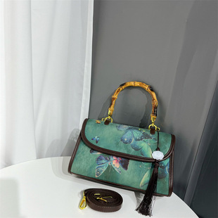 �μ�������L�͹��|�к��s���б���Ůʿ��������eͨ�ڇ��L����