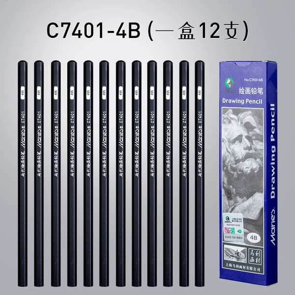 C7401 【4B】 Single -up