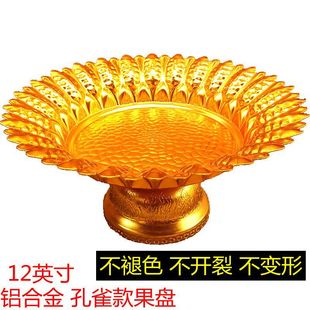 �m��̩ʽ�X�Ͻ��ȸ���Pɏ�����P���_����ؕ�P����ˮ���P�����P
