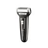 Came Shaver KM-6558 Shaver-shaved Nose Maojie Multiplims One Multiplims One Electric Scraper