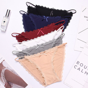 �������z�o�ۃ�ѝ�����d�����������_���Ը��T���ļ��r��Ů����ѝ