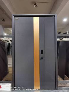 ��̼�Ṥˇʯī���׽�ɫ�T�X�T�o����������T���]���҄e�����T