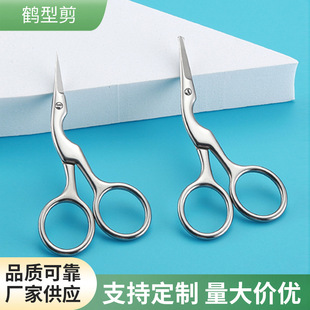 ���P��yɫ�Q��A�^��ë����횼����y���h��ü����ü�������b���l