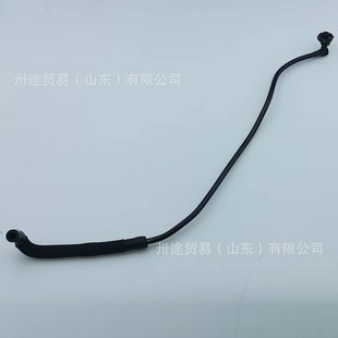 ���l��s��ˮ��-ˮ���· 8K0121081CA �m��춊W��A4/A5 ����ă�